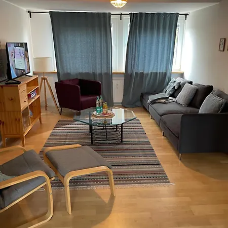 Likedeeler * Sulingen