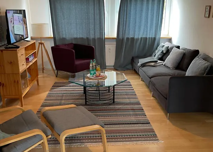 Likedeeler * Sulingen